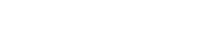HEALING AUDIO STUDIO ｜ 株式会社ハッピートーク